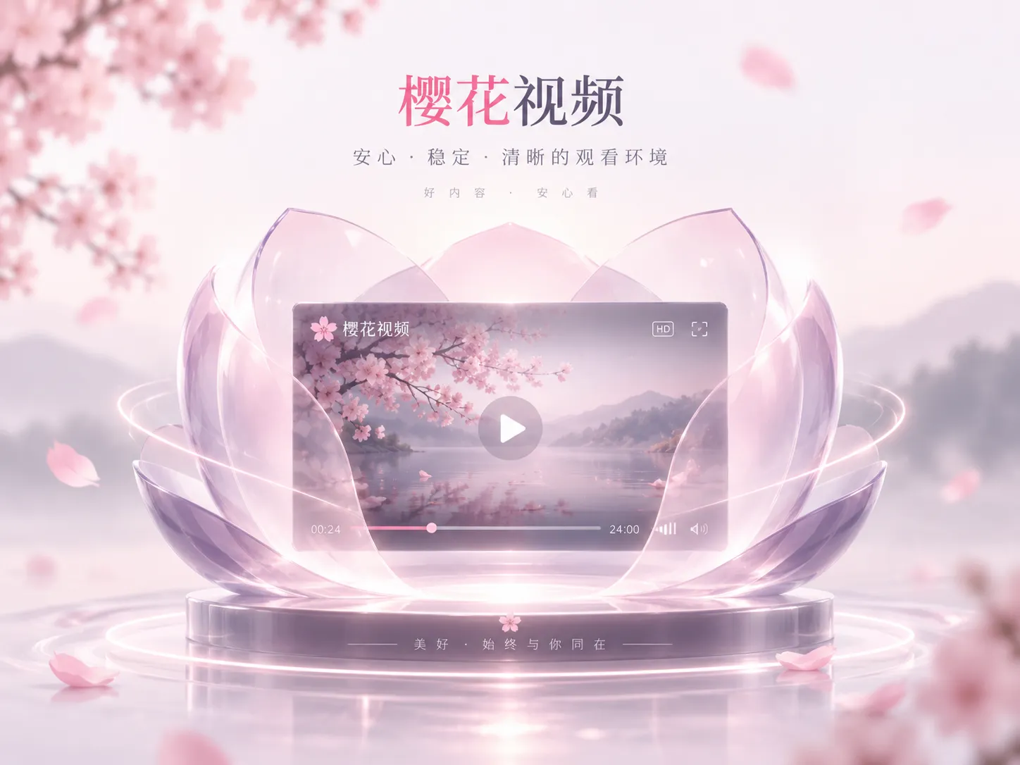 下载前进行来源和安全确认的提示